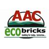 Sri Veeranjaneya Eco Bricks Pvt Ltd Logo
