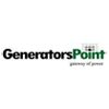 Generators Point