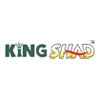 Kingshad Enterprises