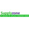 Supply Zone Logo