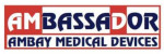 Ambay Medical Devices