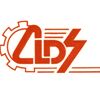 CLDS ENGINEERS Logo