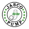 Jasco Pump Pvt. Ltd. Logo