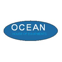 Ocean Valves and Equipments Logo