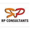 Rp Consultants