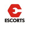 Escorts Construction Equipment Ltd.