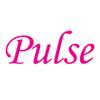 Pulse Entertainment & Events Pvt. Ltd.