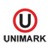 Unimark Machines Pvt Ltd Logo