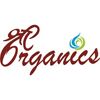 Shree Organics Logo