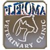 Pleroma Equine Services
