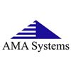 Ama Systems