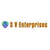 S V Enterprises