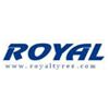 Royal Tyres Private Limited Logo