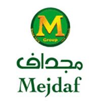 mejdaf Trading Group