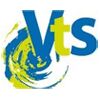 Velturn Techno Solutions Logo