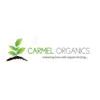 Carmel Organics PVT LTD Logo