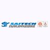 Saitech Flow Industries