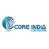 Core India Construction