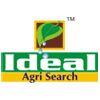 Ideal Agri Search