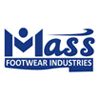 Mass Footwear Industries Logo