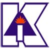 Shree Kailaji Alloys Private Limited Logo