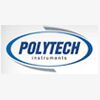 Polytech Instruments Pvt. Ltd.