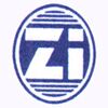Zeel International Logo