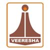 M/s Veeresha Castings Pvt. Ltd. Logo