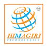 Himagiri Unipower Solutions Private Limited
