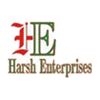 Harsh Enterprises Logo