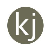 Krishna Jewellers Logo