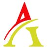 Access Impexs Logo