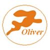 Oliver Hosierymill Logo