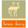 Hosen Decoy