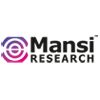 Mansi Research