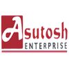 Asutosh Enterprise Logo