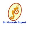 Sriganesh Export (kumbakonam) Private Limited