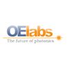 Oelabs Inc