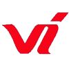 Vitrag Industries Logo