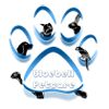 Bluebell Petcare Pvt. Ltd.