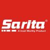 Sarita Appliances Logo