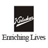 Kirloskar Brothers Limited Logo