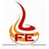 Fire Experts Logo