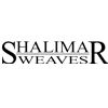 Shalimar Weaves Logo