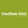 India Yatra Chardham