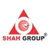 Shah Group Builders and Infraprojects Ltd.