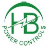 Hb Power Controls Logo