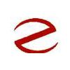 Zezture Designs Logo