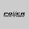 Power Tech Logic Logo