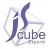 J S Cube Exports